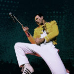 God Save the Queen, primer nom del Sons del Món de Roses god-save-the-queen,-primer-nom-del-sons-del-mon-de-roses