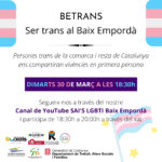privat:-actes-del-dia-internacional-de-la-visibilitat-trans