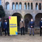 privat:-es-presenta-l’edicio-59-del-festival-de-porta-ferrada-de-sant-feliu-de-guixols
