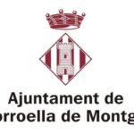 privat:-oferta-de-feina:-tecnic/a-de-medi-ambient