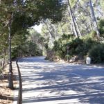 A partir del maig entrarà en vigor a Begur i Esclanyà el nou límit de velocitat en zones urbanes privat:-a-partir-del-maig-entrara-en-vigor-a-begur-i-esclanya-el-nou-limit-de-velocitat-en-zones-urbanes