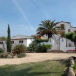 privat:-la-casa-magica-reobre-les-seves-portes