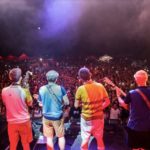 Oques Grasses, Iseo & Dodosound i Xiula primers confirmats del Ítaca 2021 oques-grasses,-iseo-&-dodosound-i-xiula-primers-confirmats-del-itaca-2021