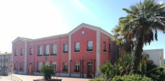 L’Ajuntament de Calonge i Sant Antoni estudia emprendre accions legals contra SOM Calonge i Sant Antoni per “ús fraudulent de la intel·ligència artificial”