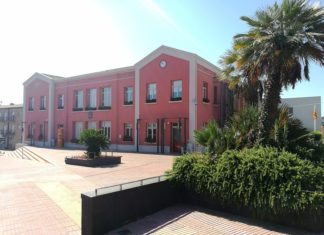 L’Ajuntament de Calonge i Sant Antoni estudia emprendre accions legals contra SOM Calonge i Sant Antoni per “ús fraudulent de la intel·ligència artificial”