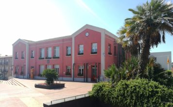L’Ajuntament de Calonge i Sant Antoni estudia emprendre accions legals contra SOM Calonge i Sant Antoni per “ús fraudulent de la intel·ligència artificial”