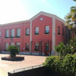 Una pujada del 32% als pressupostos de Calonge i Sant Antoni