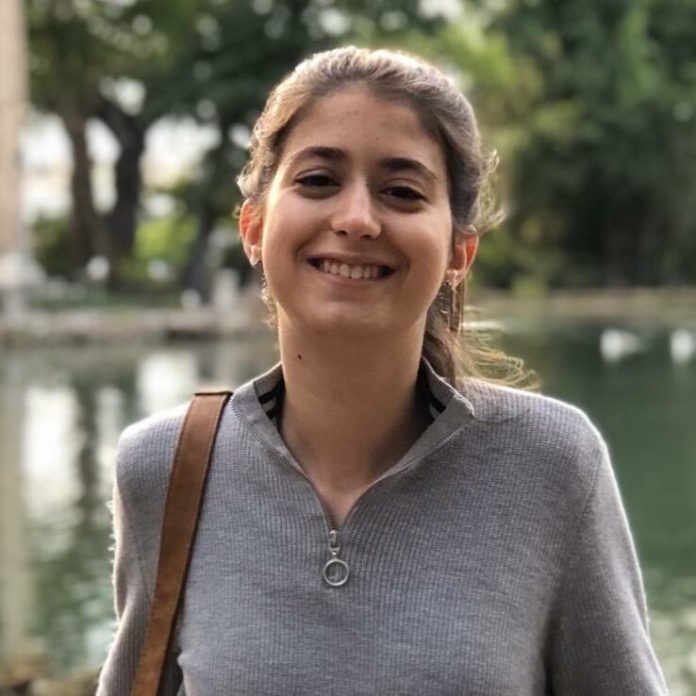 Anna Salvadó Figueras