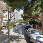 Platja d’Aro tindrà un centenar d’apartaments prèmium a primera línia de mar