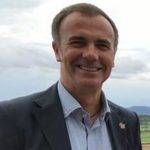 Eugeni Pibernat: “L’import màxim de les subvencions per a les reformes de comerços i terrasses de Begur és de 4.000 euros”