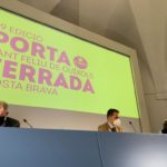 El Guixols Arena serà l’escenari del Festival de la Porta Ferrada de Sant Feliu de Guíxols