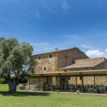 Passaport de vacunació: què en pensen els hotelers de la Costa Brava? Hotel Es portal Pals passaport de vacunació