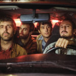 Oques Grasses, Manel, Suu, Manu Guix, Judit Neddermann, primers noms del Portalblau 2021 a l’Empordà