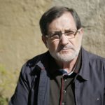 S’inaugura a Platja d’Aro una exposició a l’aire lliure d’escultures de gran format de Martí Rom