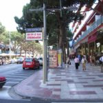 Emili Riera: “Gràcies al turisme hem passat d’una economia precària a una economia rica”