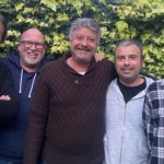 El grup Port Bo prepara el seu relleu generacional Port bo