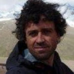 Ramón Alturo: “Una de les riqueses que té el Parc Natural del Montgrí és la diversitat d’espais i per tant d’ocells”