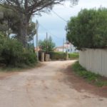 Sant Feliu de Guíxols inicia les obres d’urbanització del carrer s’Adolitx