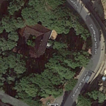 Guíxols des del Carrer–En Comú Podem s’oposa a la construcció de tres apartaments a Sant Pol