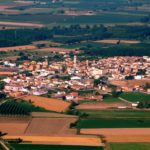 Verges presenta un nou POUM que potencia sostenibilitat i habitatge