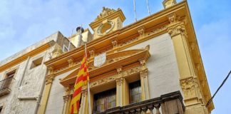 2 anys de les eleccions municipals: què s’ha fet fins ara a Palamós?