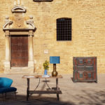 Antic&Design Empordà es constitueix com a marca i celebra una edició digital de la fira biennal