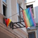 Organitzen una taula rodona virtual sobre “ser trans al Baix Empordà”