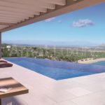 casa-begur-luxe-2
