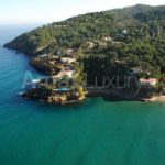 casa-begur-luxe-7