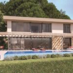 casa-begur-luxe-8