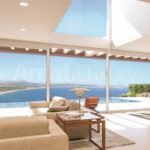 casa-begurluxe-9