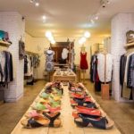 Clara Garcia: ” És més important el desconfinament comarcal que l’obertura de les botigues els dissabtes” Rebaixes