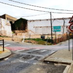 varwwwvhostsradiocapital.cathttpdocswp-contentuploads202103echo1000_APARCAMENT_CARRER_GRAVINA.jpg