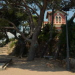 varwwwvhostsradiocapital.cathttpdocswp-contentuploads202103echo1000_VISITES_GUIADES_MUSEU.jpg