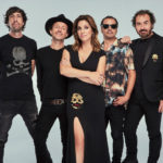 varwwwvhostsradiocapital.cathttpdocswp-contentuploads202103echo240321114801_lodvg.jpg