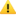 varwwwvhostsradiocapital.cathttpdocswp-contentuploads202103echo26a0.png603d0adc4a7b2.jpg
