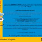 varwwwvhostsradiocapital.cathttpdocswp-contentuploads202103echoAUDITORIES_ESTALVI_ENERGIA.jpg
