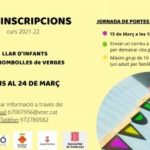 varwwwvhostsradiocapital.cathttpdocswp-contentuploads202103echoCARTELL-PREINSCRIPCIONS-page-001-300×212.jpg