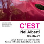 varwwwvhostsradiocapital.cathttpdocswp-contentuploads202103echoCARTELL_CREATIVAT.jpg
