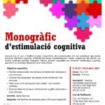 varwwwvhostsradiocapital.cathttpdocswp-contentuploads202103echoCREU_ROJA_ESTIMULACIO_COGNITIVA_page-0001.jpg