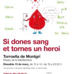 varwwwvhostsradiocapital.cathttpdocswp-contentuploads202103echoCartell-2520donaci-25C3-25B3-2520sang-252013032021.-2520Guillem-2520de-2520Montgr-25C3-25AD-281-29.jpg