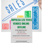 varwwwvhostsradiocapital.cathttpdocswp-contentuploads202103echoCartell_Impulsa_les_teves_vendes_Online-Offline.png