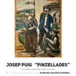 varwwwvhostsradiocapital.cathttpdocswp-contentuploads202103echoCartell_Pinzellades_Josep_Puig_Museu_del_Suro.png