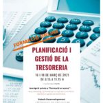 varwwwvhostsradiocapital.cathttpdocswp-contentuploads202103echoCartell_planificaci_i_gesti_de_tesoreria.jpg