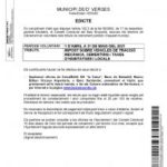 varwwwvhostsradiocapital.cathttpdocswp-contentuploads202103echoCobranca-page-001-212×300.jpg