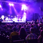 varwwwvhostsradiocapital.cathttpdocswp-contentuploads202103echoDESCOMPTES_PORTA_FERRADA.jpg
