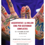 varwwwvhostsradiocapital.cathttpdocswp-contentuploads202103echoFORMACIO_ASSERTIVITAT_CARTELL.png