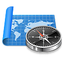 varwwwvhostsradiocapital.cathttpdocswp-contentuploads202103echoMap.png604f38f342136.jpg