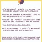 varwwwvhostsradiocapital.cathttpdocswp-contentuploads202103echoNormativa-gats-de-carrer-Ajuntament-de-Verges-212×300.jpg