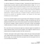 varwwwvhostsradiocapital.cathttpdocswp-contentuploads202103echoNota-de-premsa-Associacio-La-Processo-de-Verges-page-001-212×300.jpg